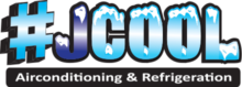 JCOOL